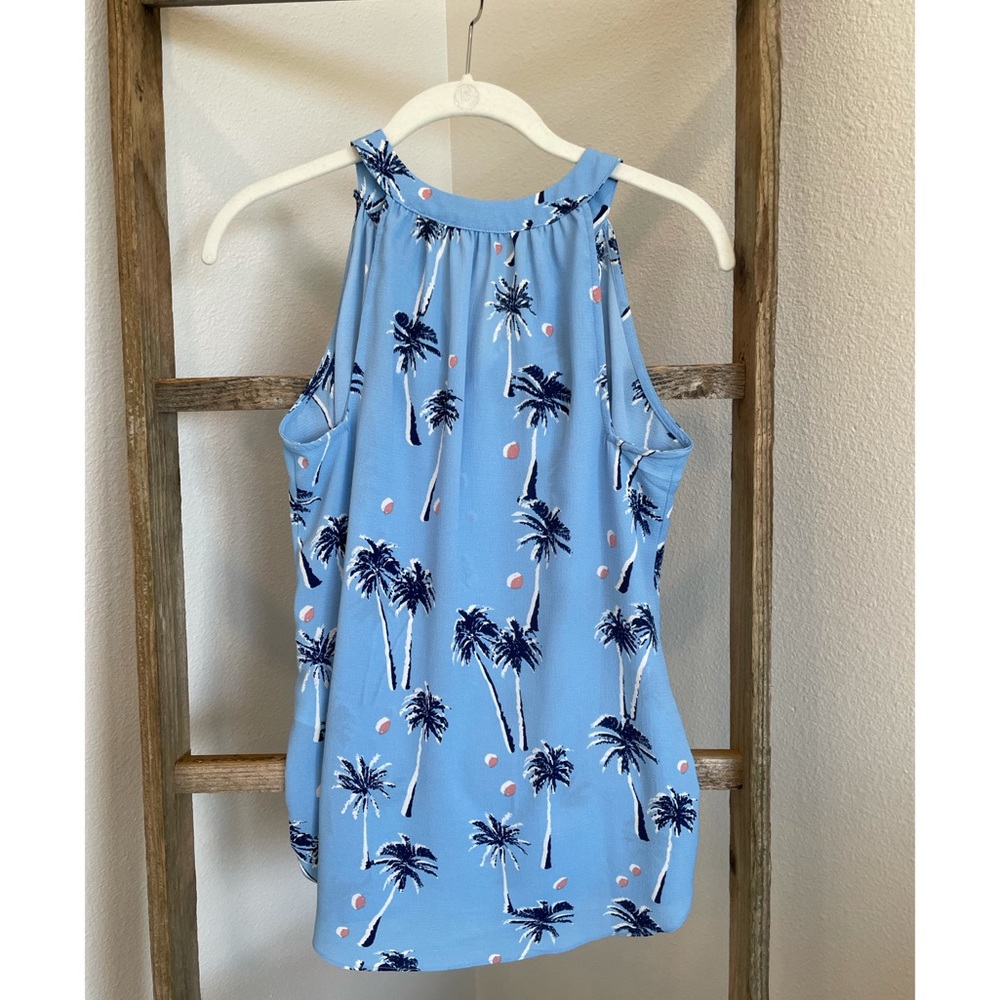 Tank top - Picture 2 of 3